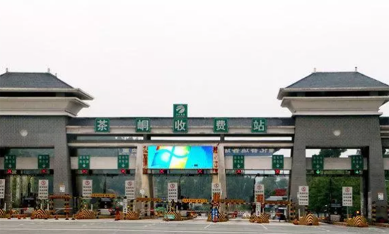 高速公路按軸收費，對物流會有哪些影響？